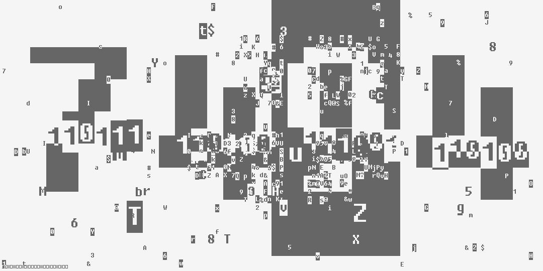 number seven thousand four hundred & ninety four