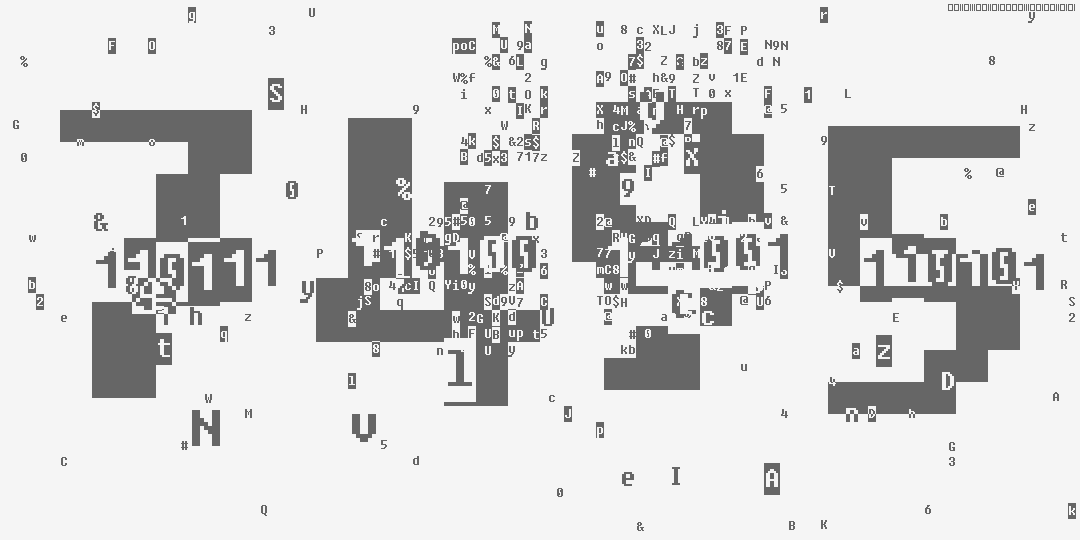 number seven thousand four hundred & ninety five