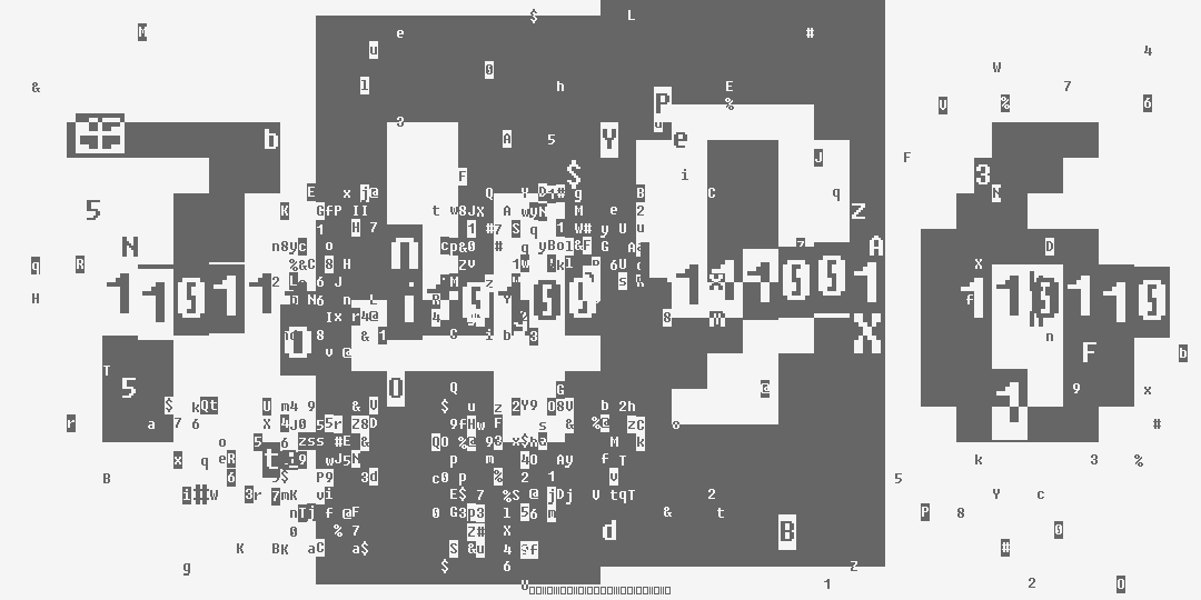 number seven thousand four hundred & ninety six