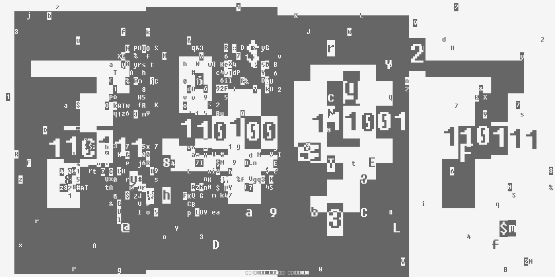 number seven thousand four hundred & ninety seven