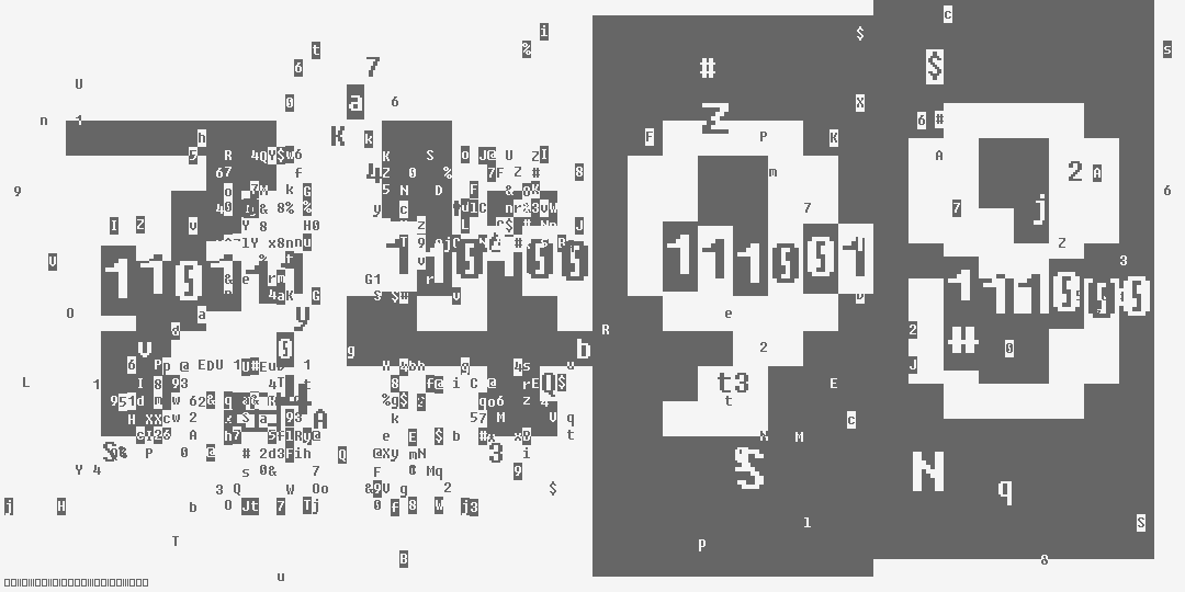 number seven thousand four hundred & ninety eight