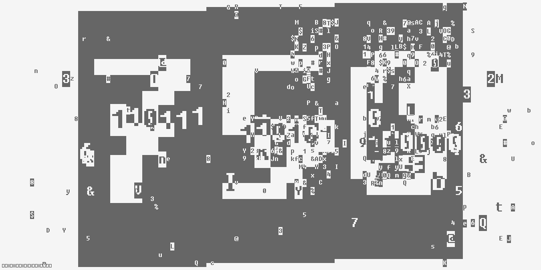 number seven hundred & fifty