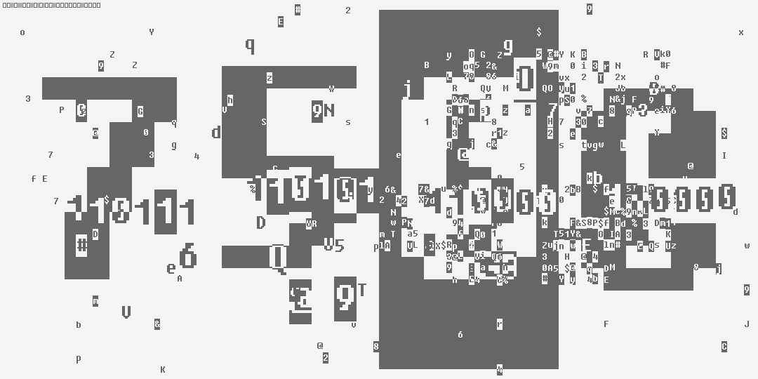 number seven thousand & five hundred