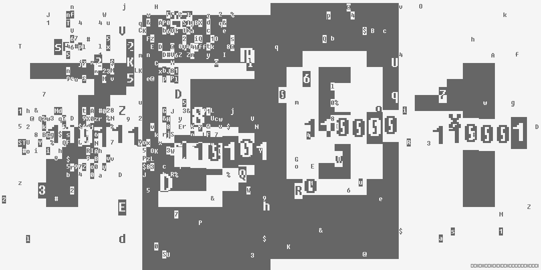 number seven thousand five hundred & one