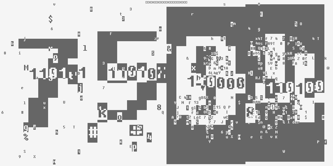 number seven thousand five hundred & four