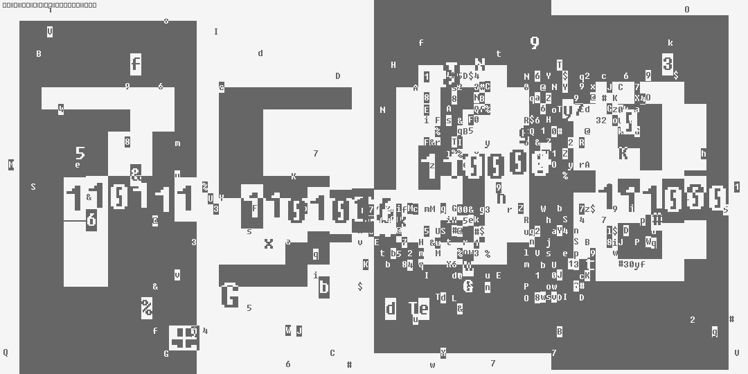 number seven thousand five hundred & eight