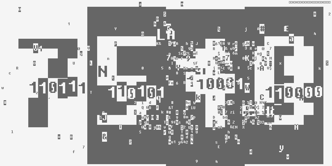 number seven thousand five hundred & ten