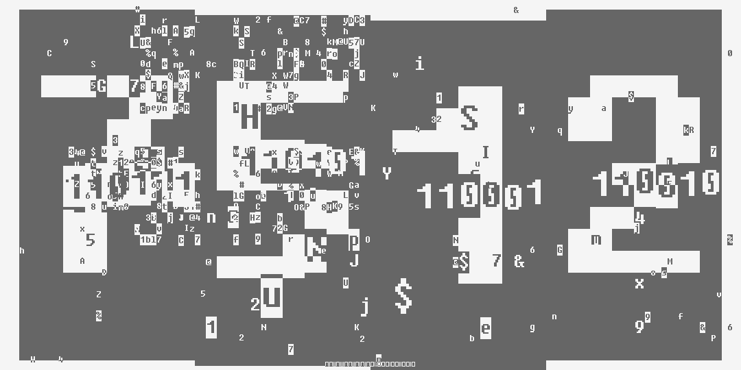 number seven thousand five hundred & twelve