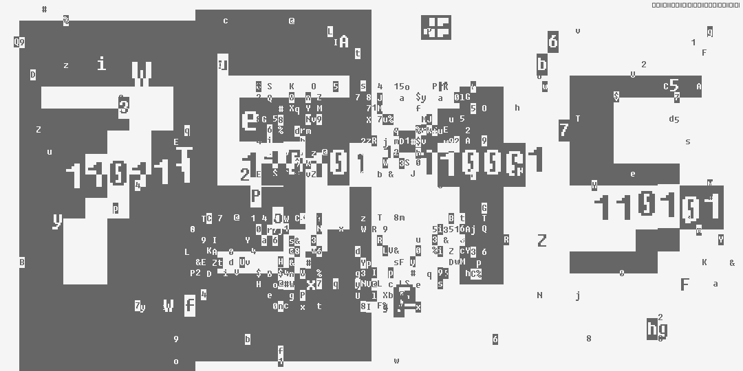 number seven thousand five hundred & fifteen