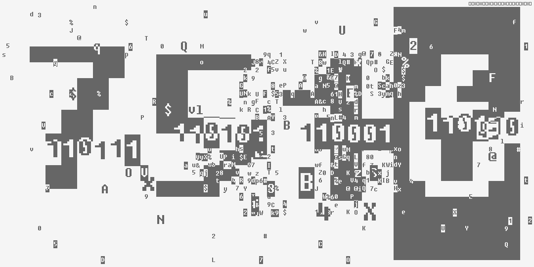 number seven thousand five hundred & sixteen