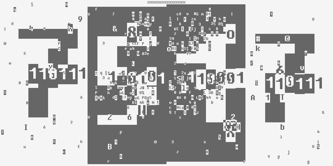 number seven thousand five hundred & seventeen