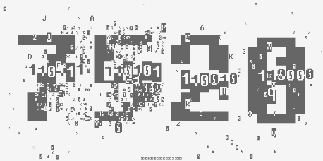 number seven thousand five hundred & twenty