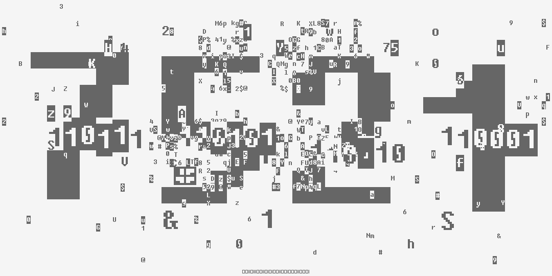 number seven thousand five hundred & twenty one