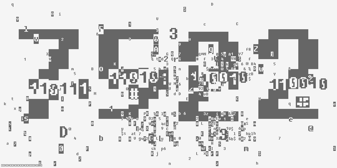 number seven thousand five hundred & twenty two