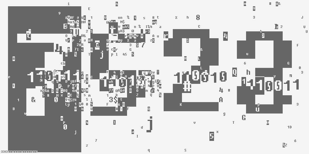 number seven thousand five hundred & twenty three