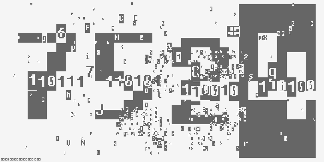 number seven thousand five hundred & twenty four