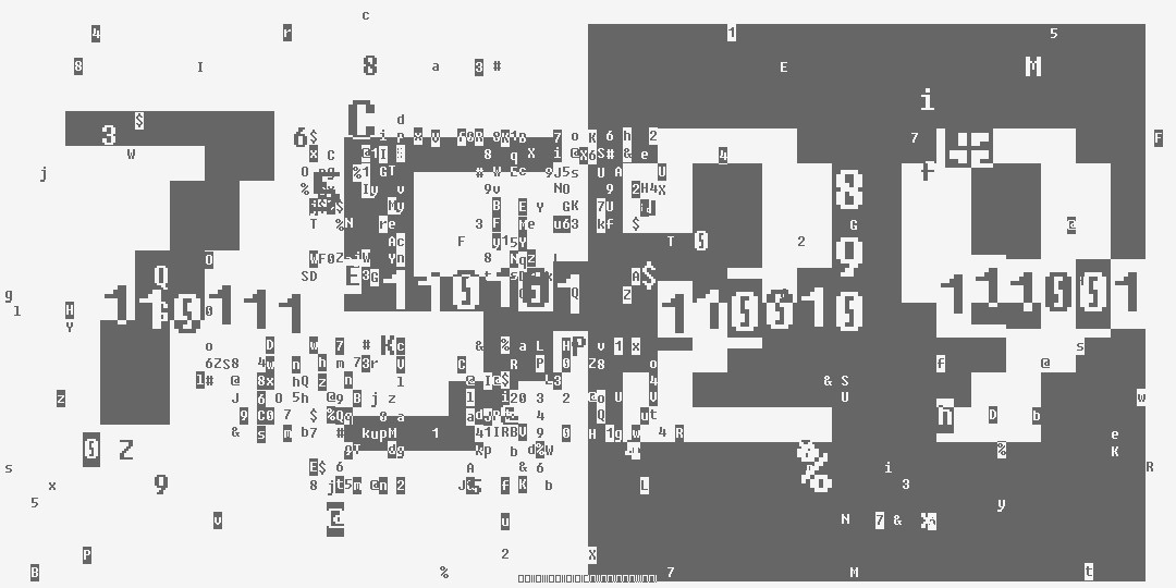 number seven thousand five hundred & twenty nine