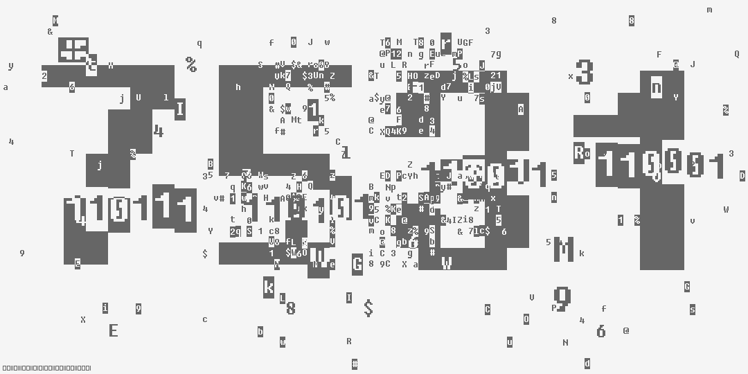 number seven thousand five hundred & thirty one