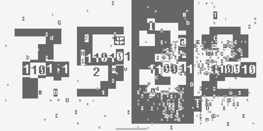 number seven thousand five hundred & thirty two