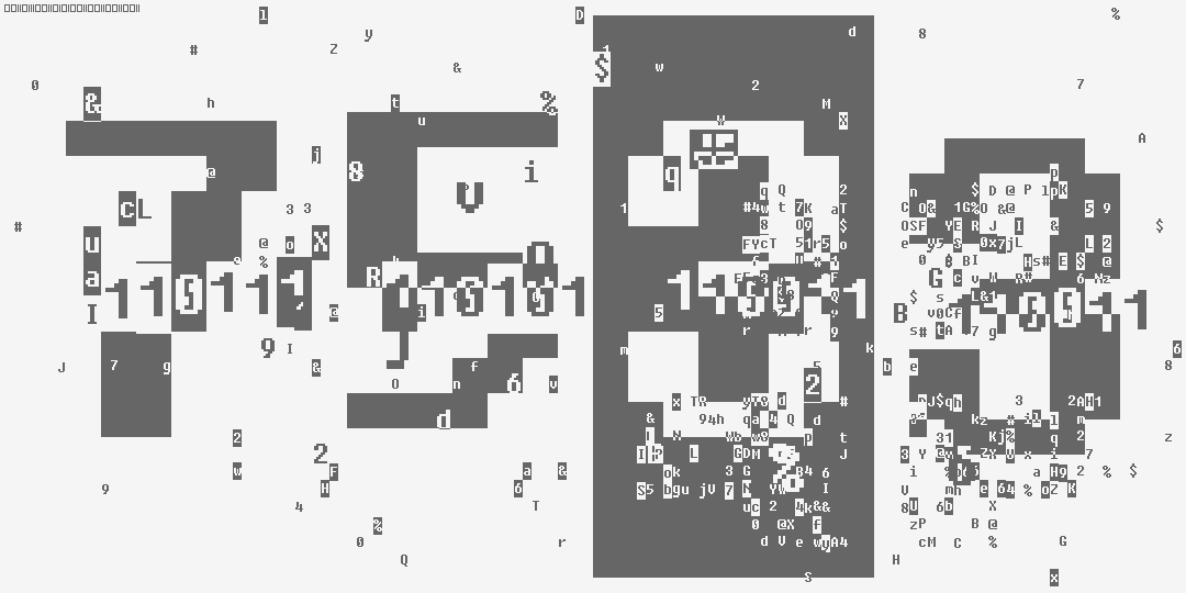 number seven thousand five hundred & thirty three