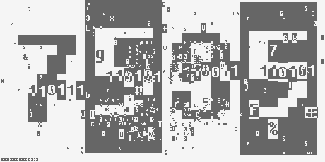 number seven thousand five hundred & thirty five