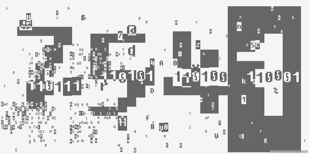 number seven thousand five hundred & forty one