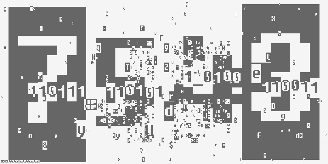 number seven thousand five hundred & forty three