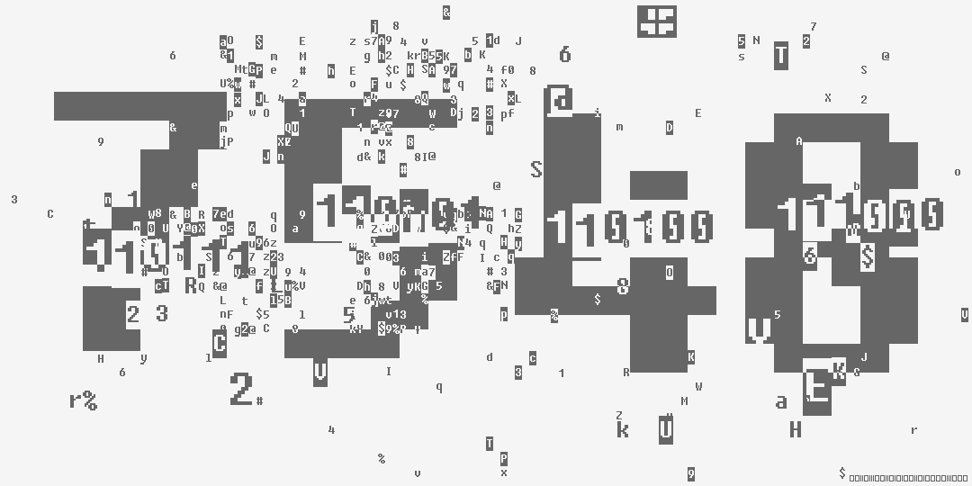 number seven thousand five hundred & forty eight