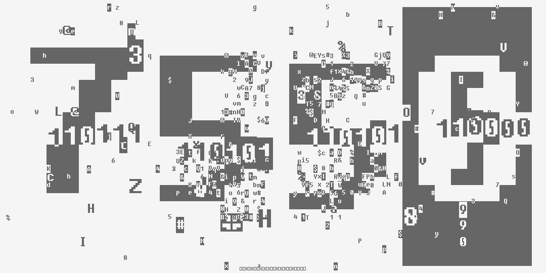 number seven thousand five hundred & fifty