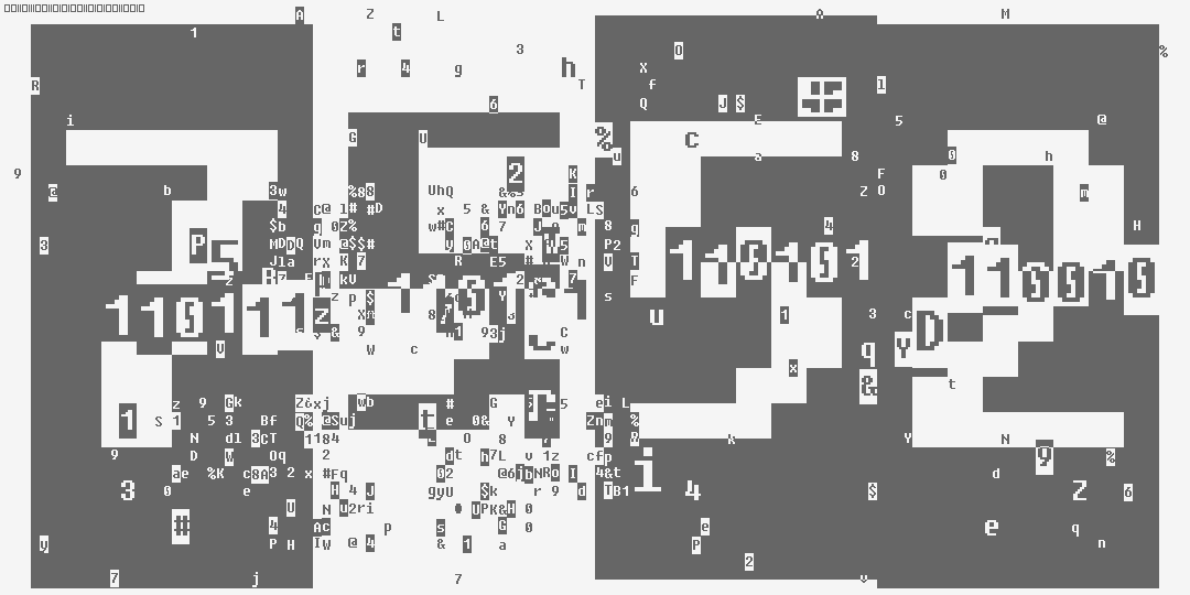 number seven thousand five hundred & fifty two