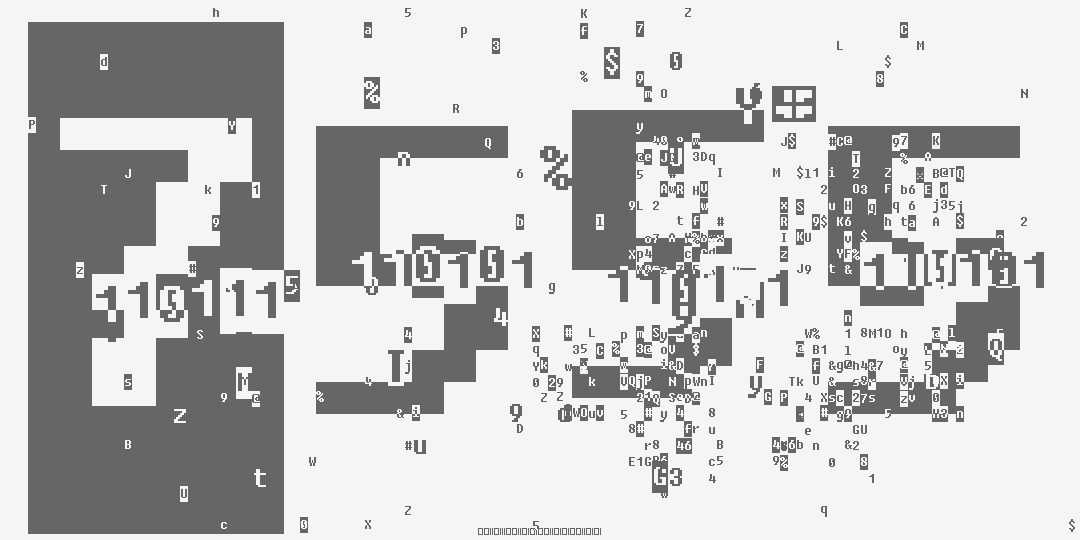 number seven thousand five hundred & fifty five