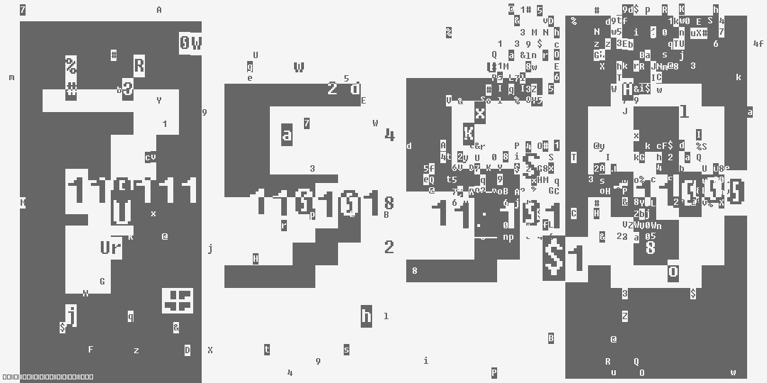 number seven thousand five hundred & fifty eight