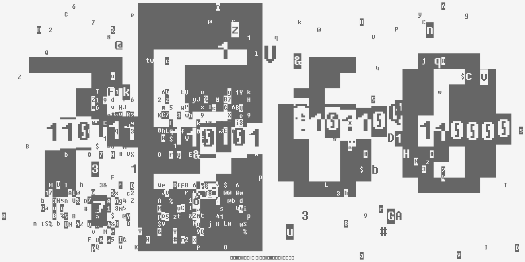 number seven thousand five hundred & sixty