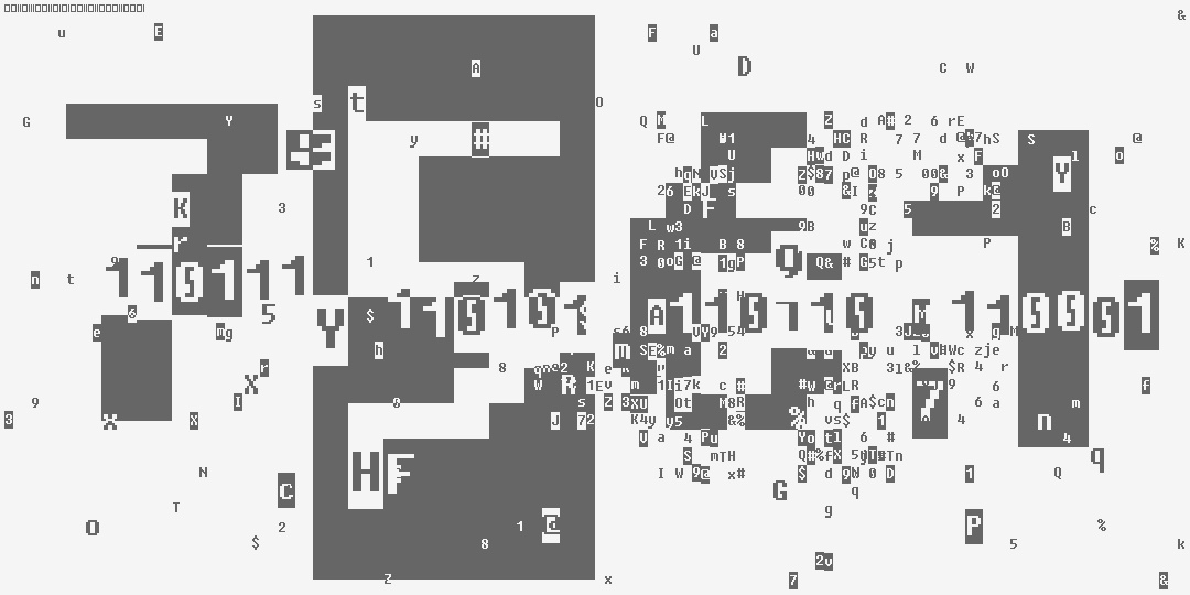 number seven thousand five hundred & sixty one