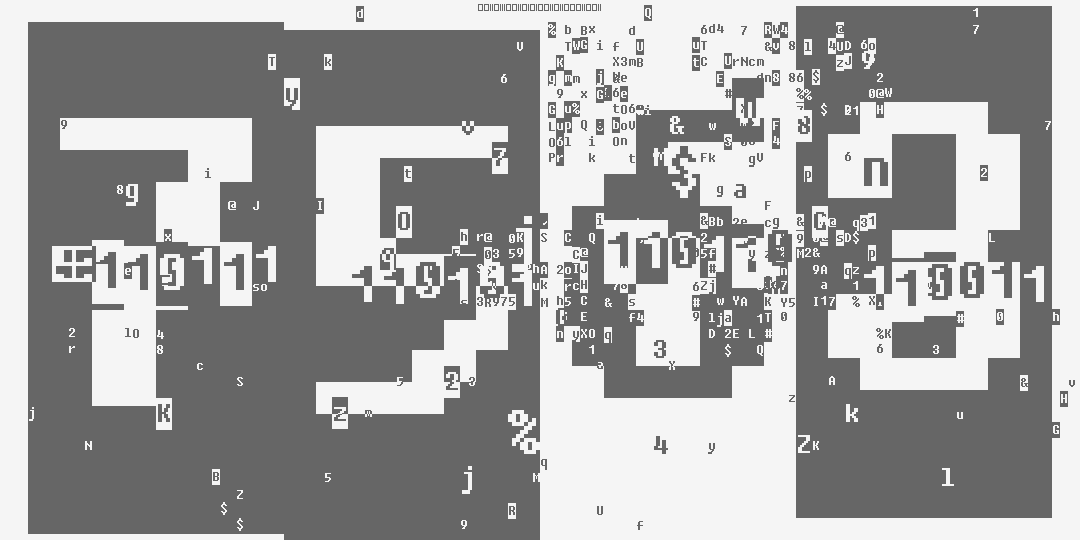 number seven thousand five hundred & sixty three