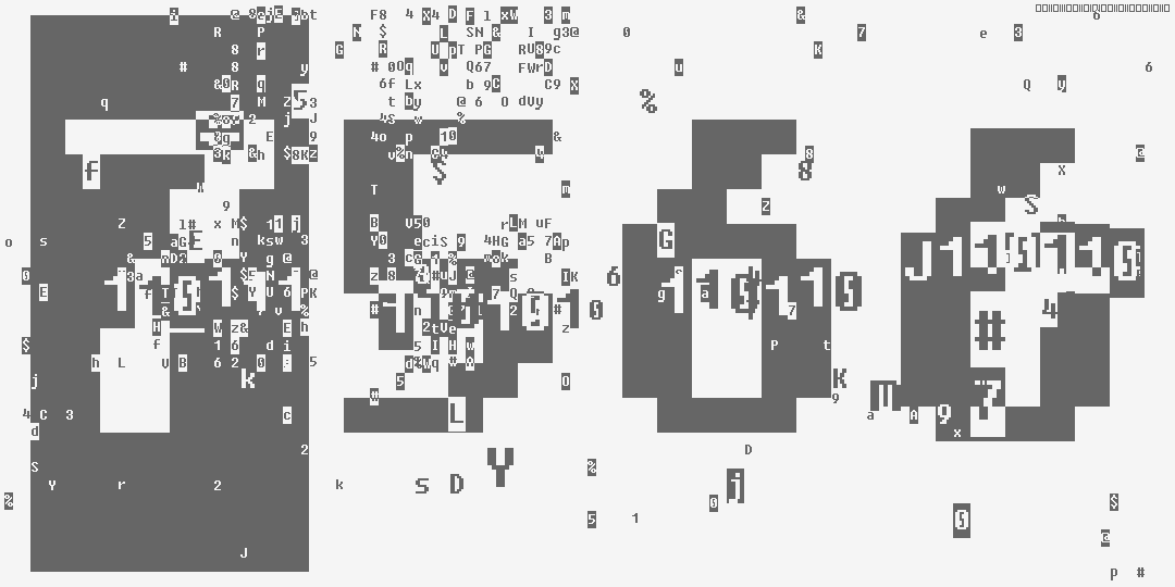 number seven thousand five hundred & sixty six