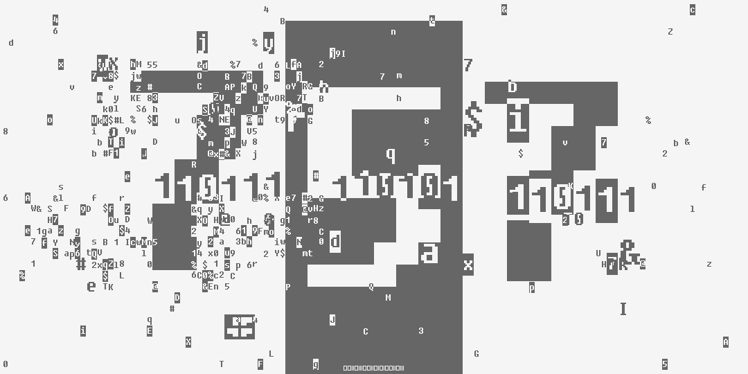 number seven hundred & fifty seven