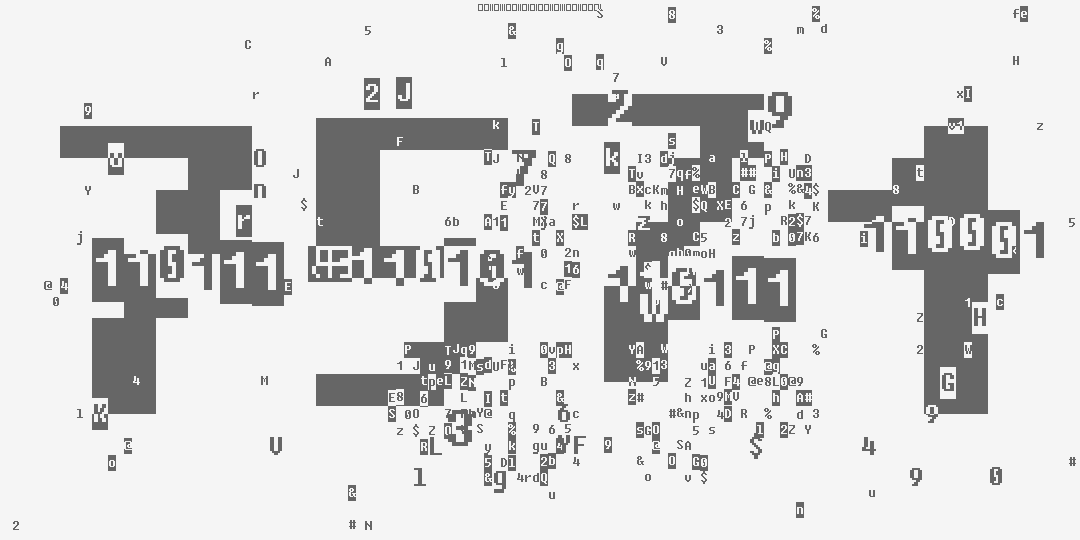 number seven thousand five hundred & seventy one