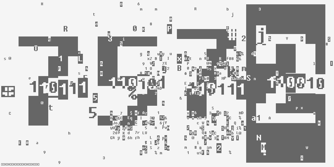 number seven thousand five hundred & seventy two