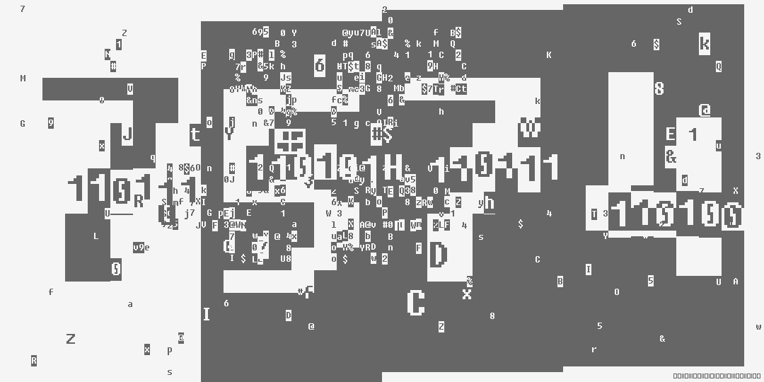 number seven thousand five hundred & seventy four