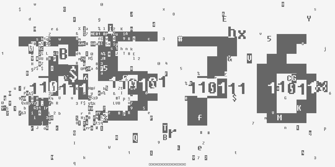 number seven thousand five hundred & seventy six