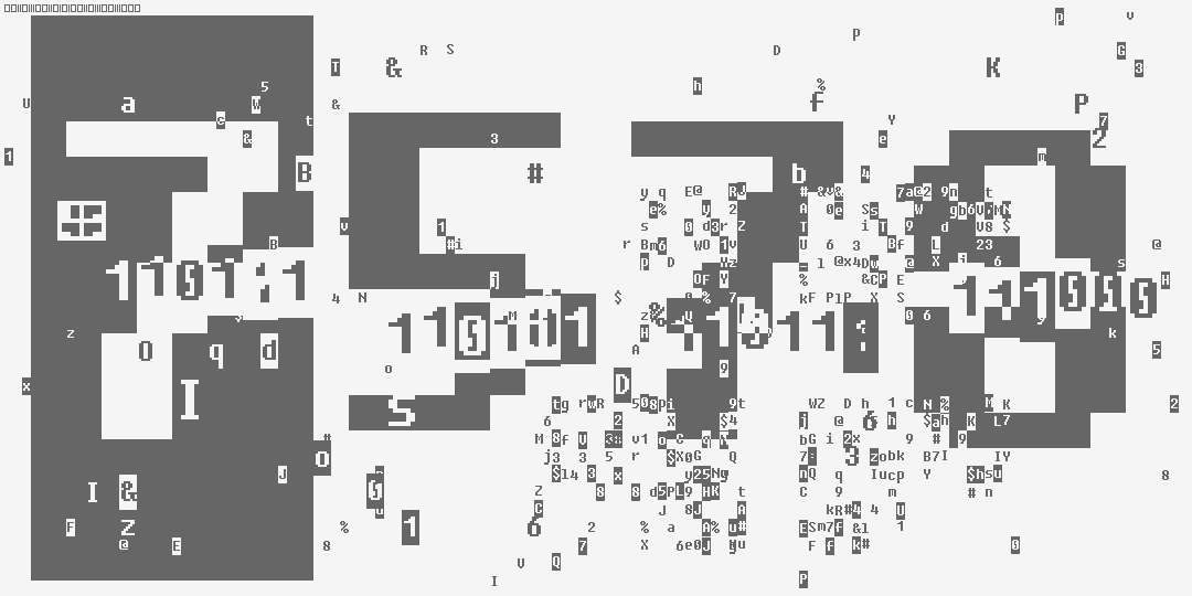 number seven thousand five hundred & seventy eight