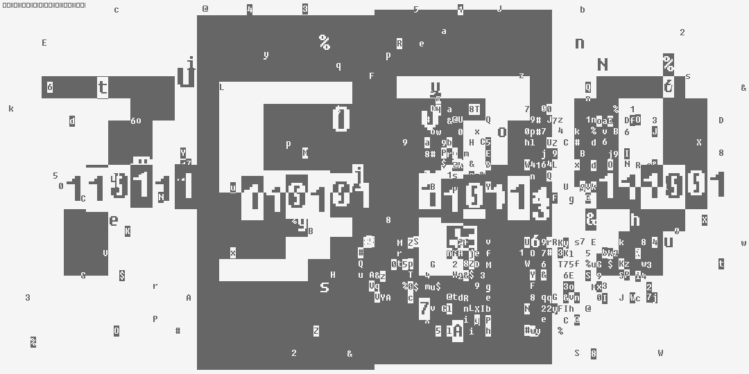 number seven thousand five hundred & seventy nine