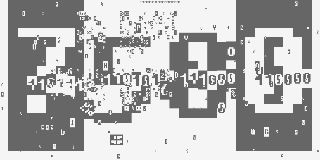 number seven thousand five hundred & eighty