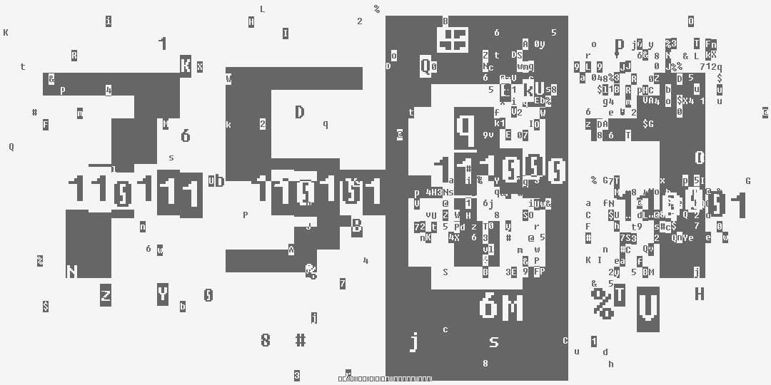 number seven thousand five hundred & eighty one