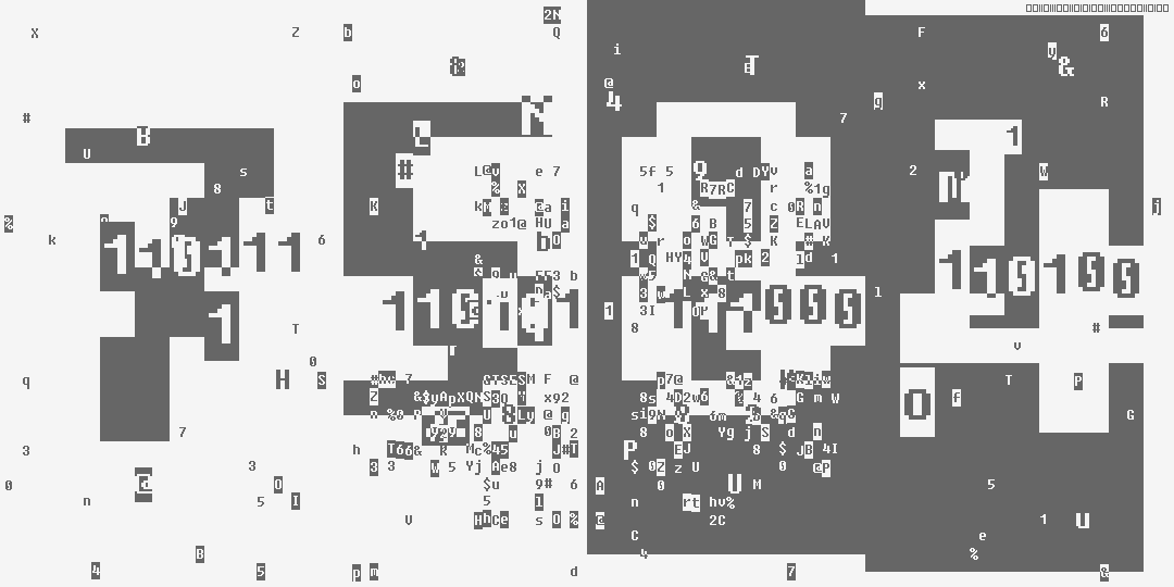 number seven thousand five hundred & eighty four