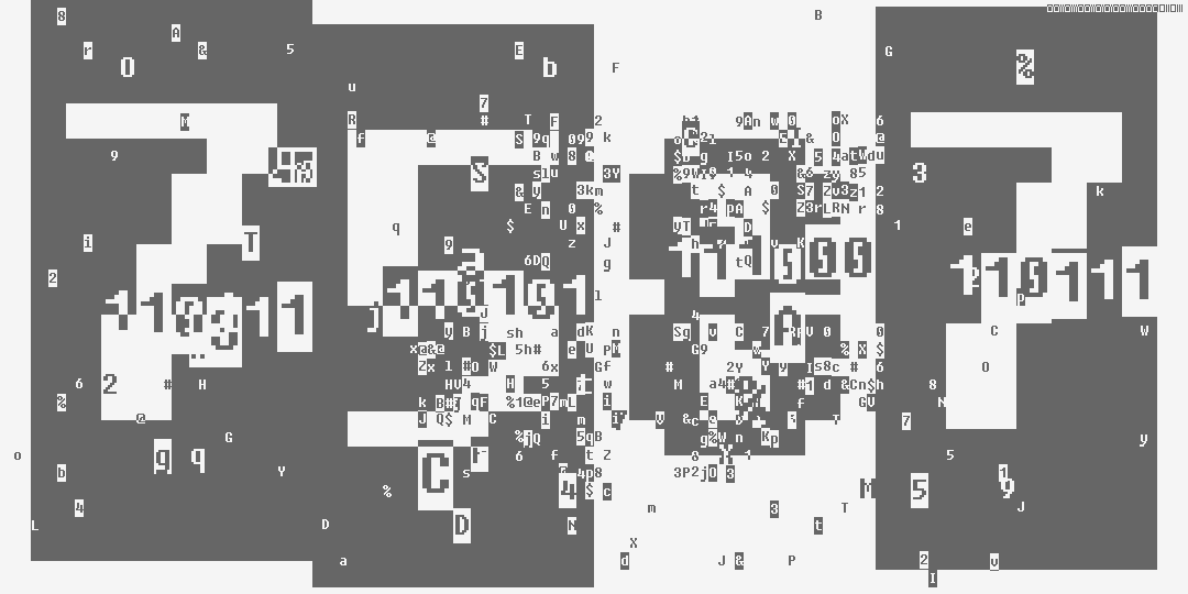 number seven thousand five hundred & eighty seven