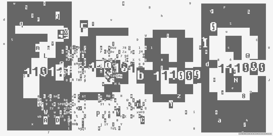 number seven thousand five hundred & eighty eight