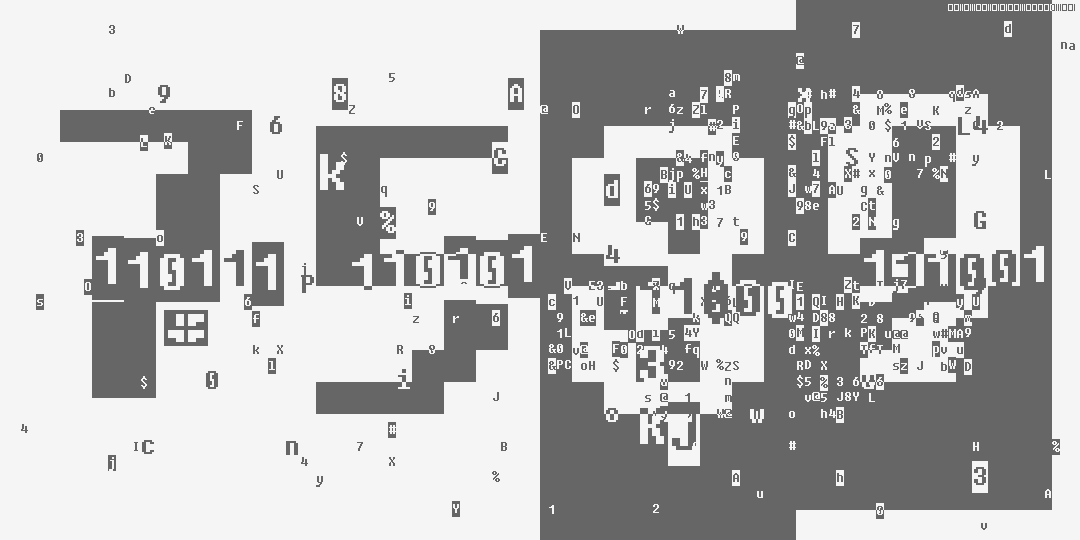 number seven thousand five hundred & eighty nine