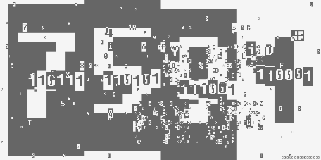 number seven thousand five hundred & ninety one